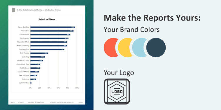 Coaching Report_Custom Branding