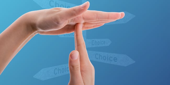 Decision Gates_Pause to Reassess
