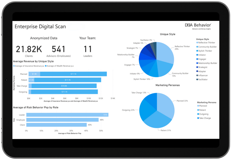 Enterprise Digital Scan_Tablet