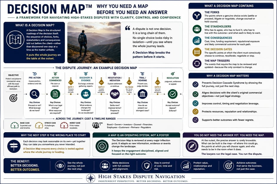 HSDN_Decision Map_IFG