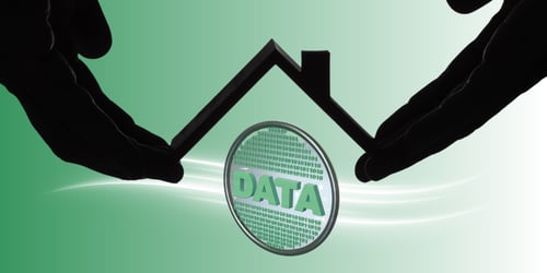 Who Owns Your Data_Personal Property_Blog Post