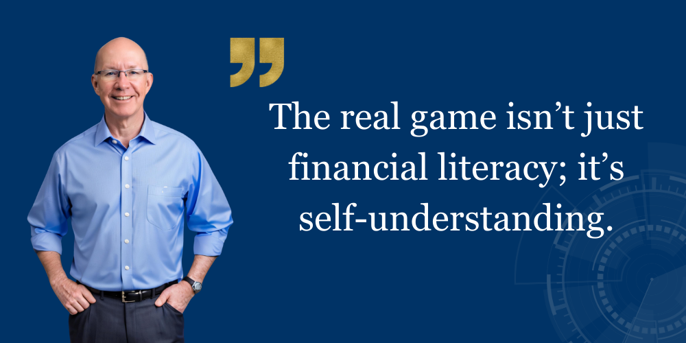 A Quotable Guide to a More Profitable Future