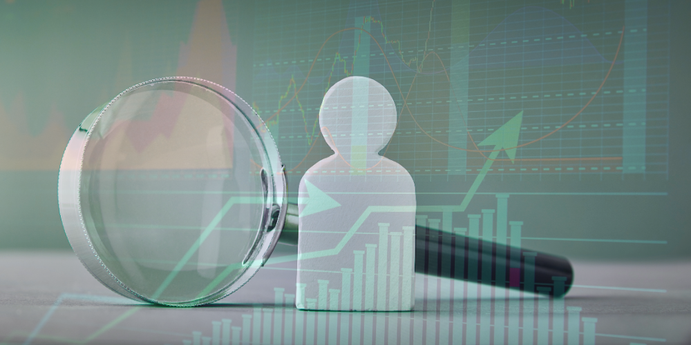 Behavioral Personalization: The Future of Wealth Creation