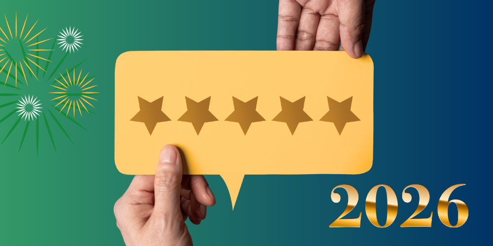 Building Frictionless Engagement in 2026