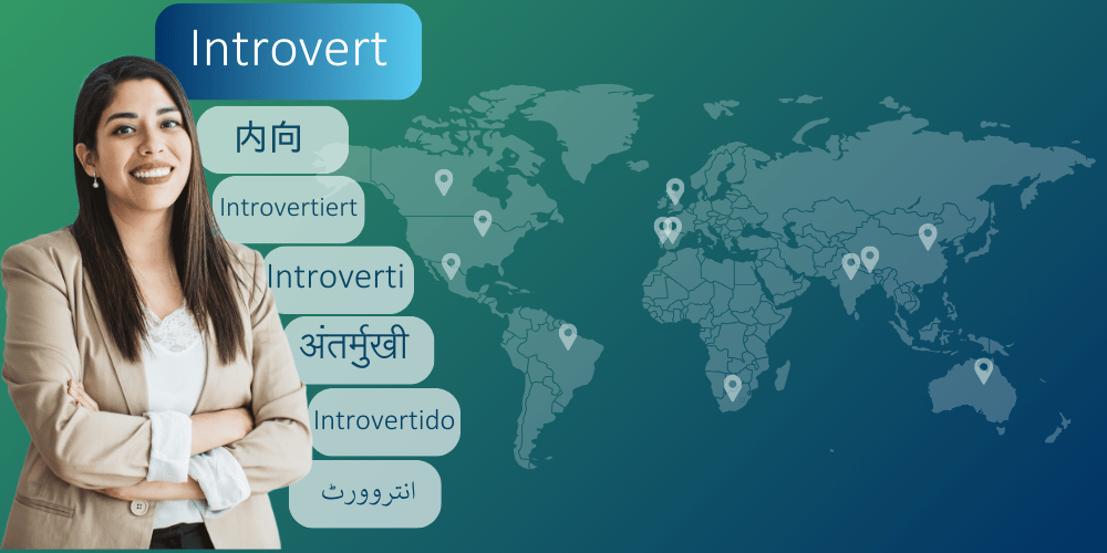 Making Global Connections: DNA Discoveries Available in 14 Languages