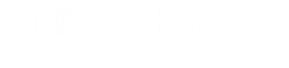 DNA Behavior Logo for Website_White_Hubspot CMS