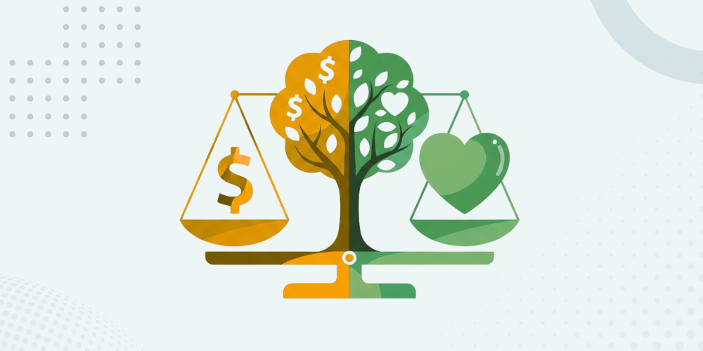 How Does Behavioral Finance Support Overall Well-Being?