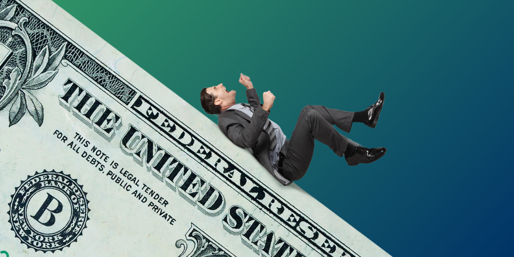 Recognizing Financial Risk Before a Crisis