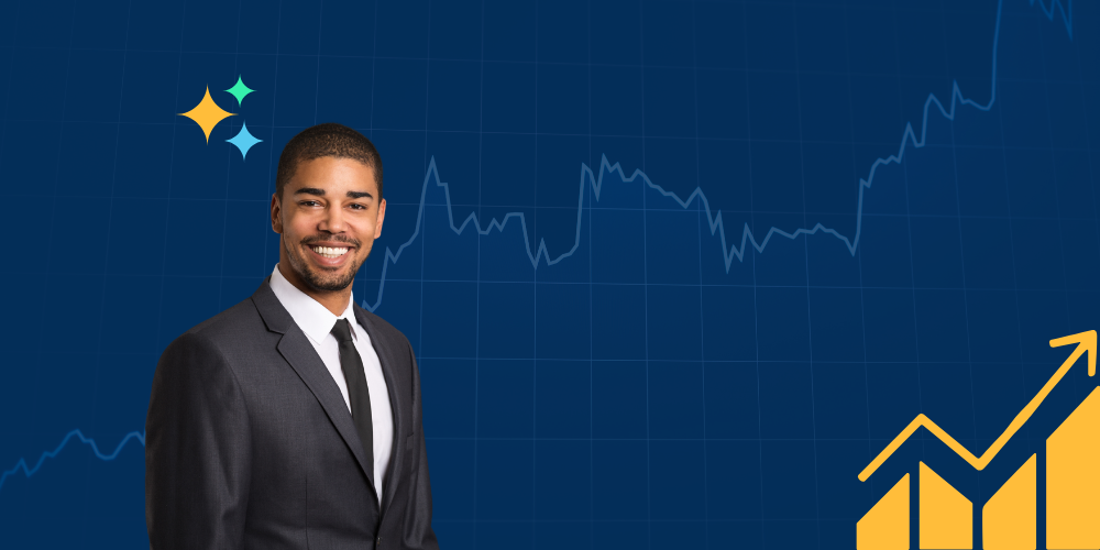 The End of AUM for Advisors