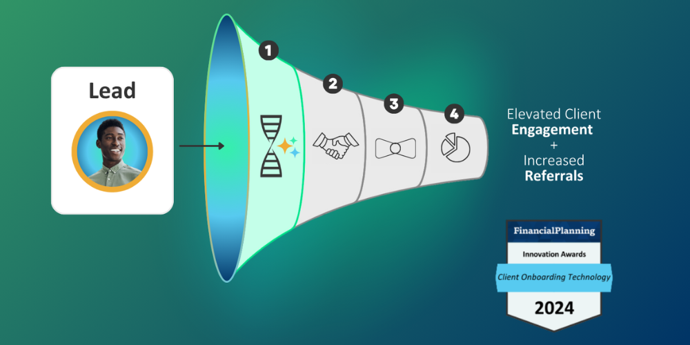 Using Digital Scan to Make Perfect Advisor Matches