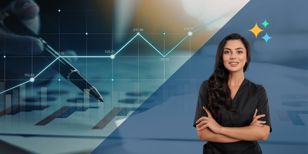 What You Need to Know Before Investing in a Startup