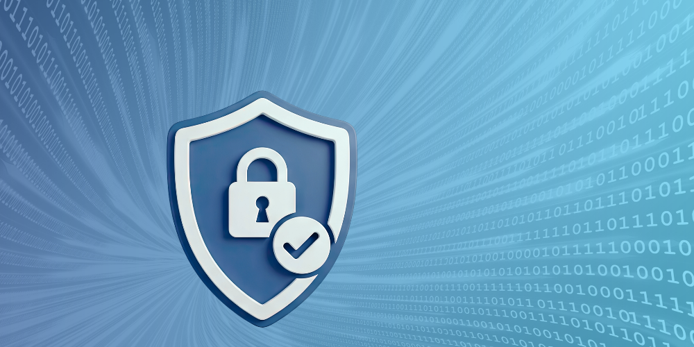 Who Owns Your Data? The Case for Data Sovereignty